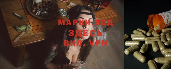 синтетический гашиш Алексеевка