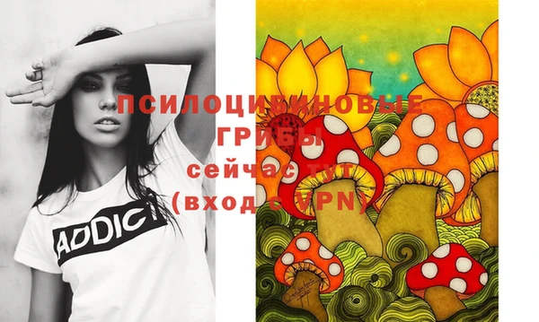 синтетический гашиш Алексеевка