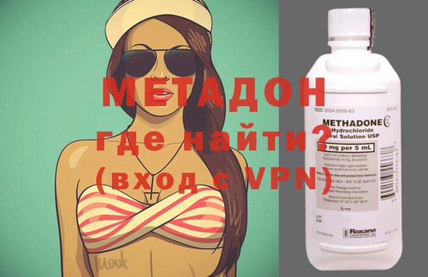 spice Алзамай